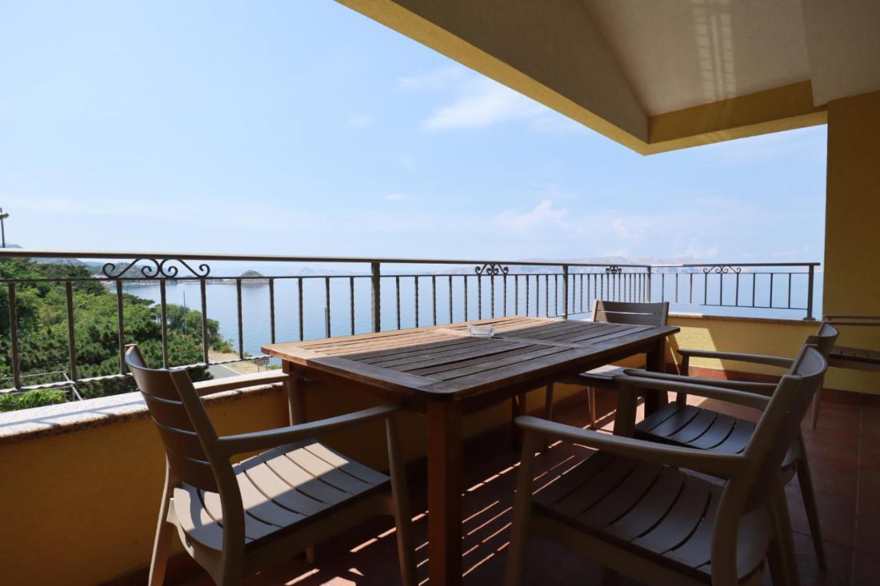 Accommodation Salvia Свети-Юрай Экстерьер фото