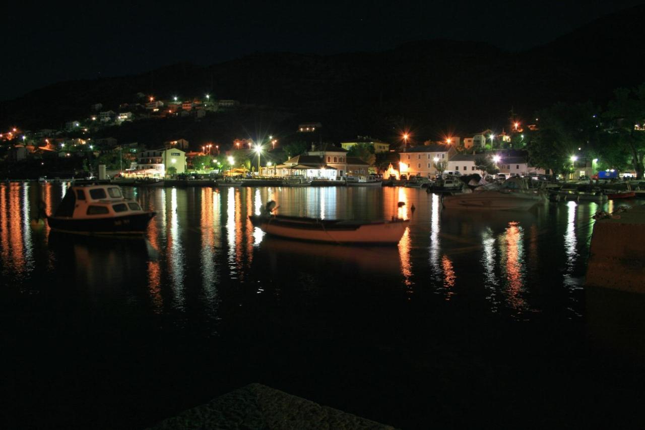 Accommodation Salvia Свети-Юрай Номер фото